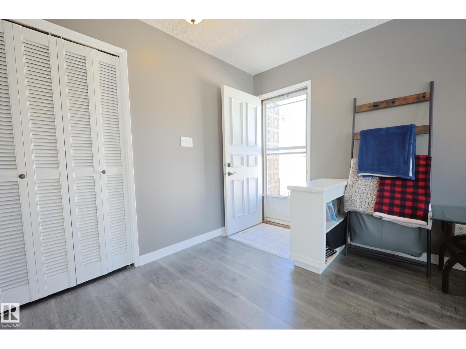 37 Armstrong Cr, Leduc, Alberta  T9E 5G1 - Photo 10 - E4478938