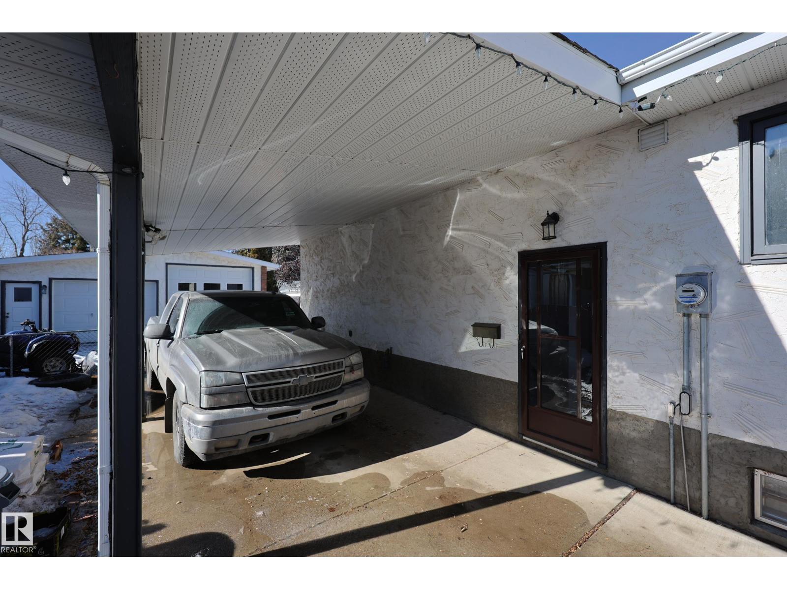 37 Armstrong Cr, Leduc, Alberta  T9E 5G1 - Photo 30 - E4478938