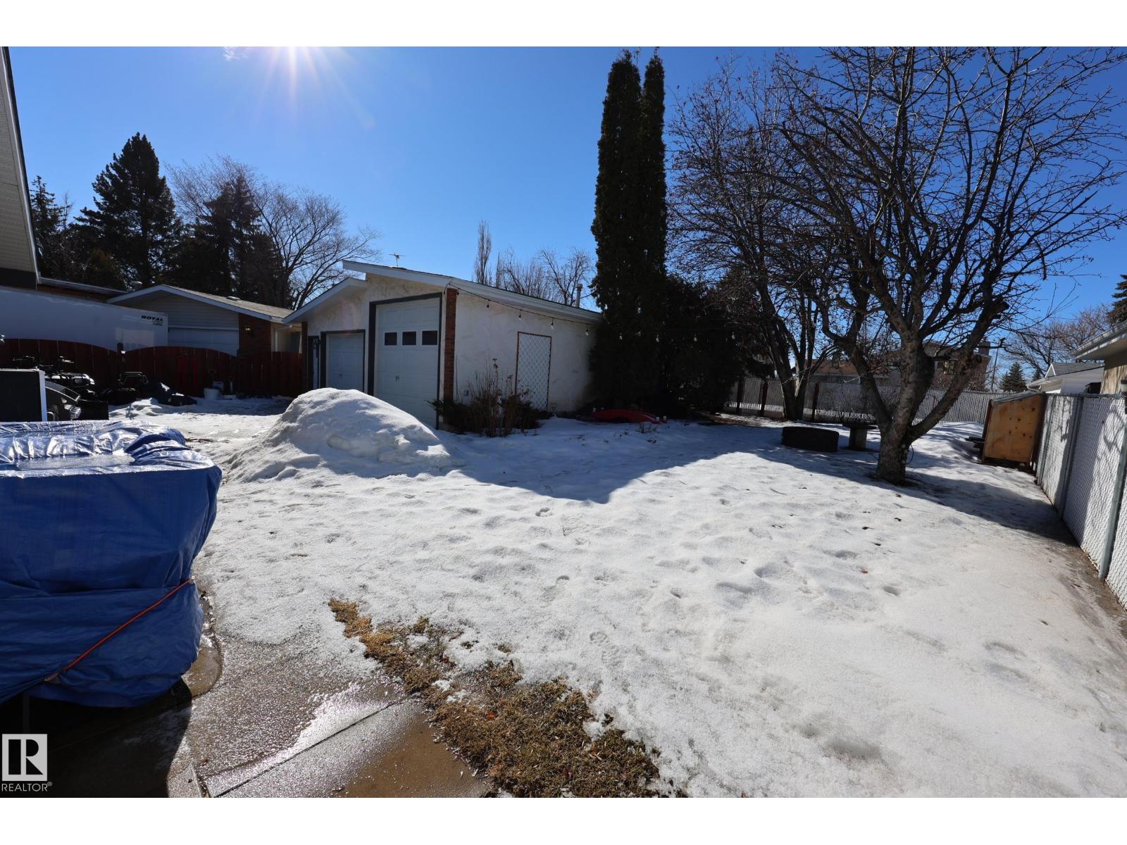 37 Armstrong Cr, Leduc, Alberta  T9E 5G1 - Photo 44 - E4478938