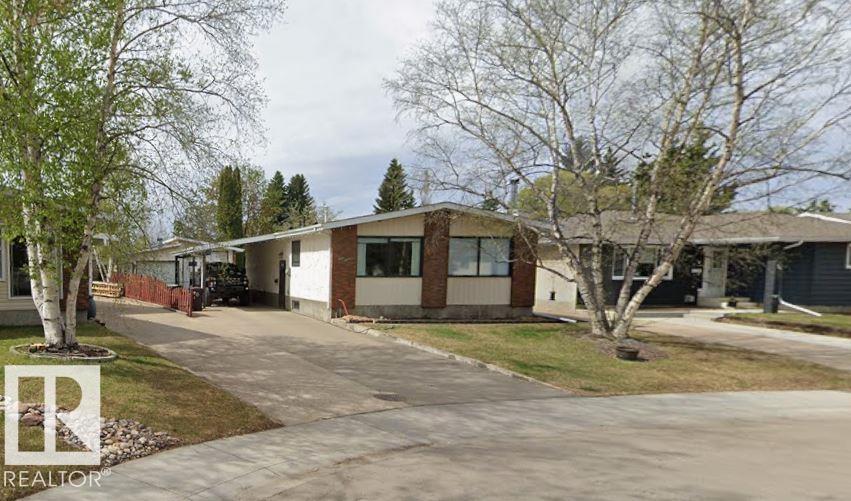 37 Armstrong Cr, Leduc, Alberta  T9E 5G1 - Photo 55 - E4478938