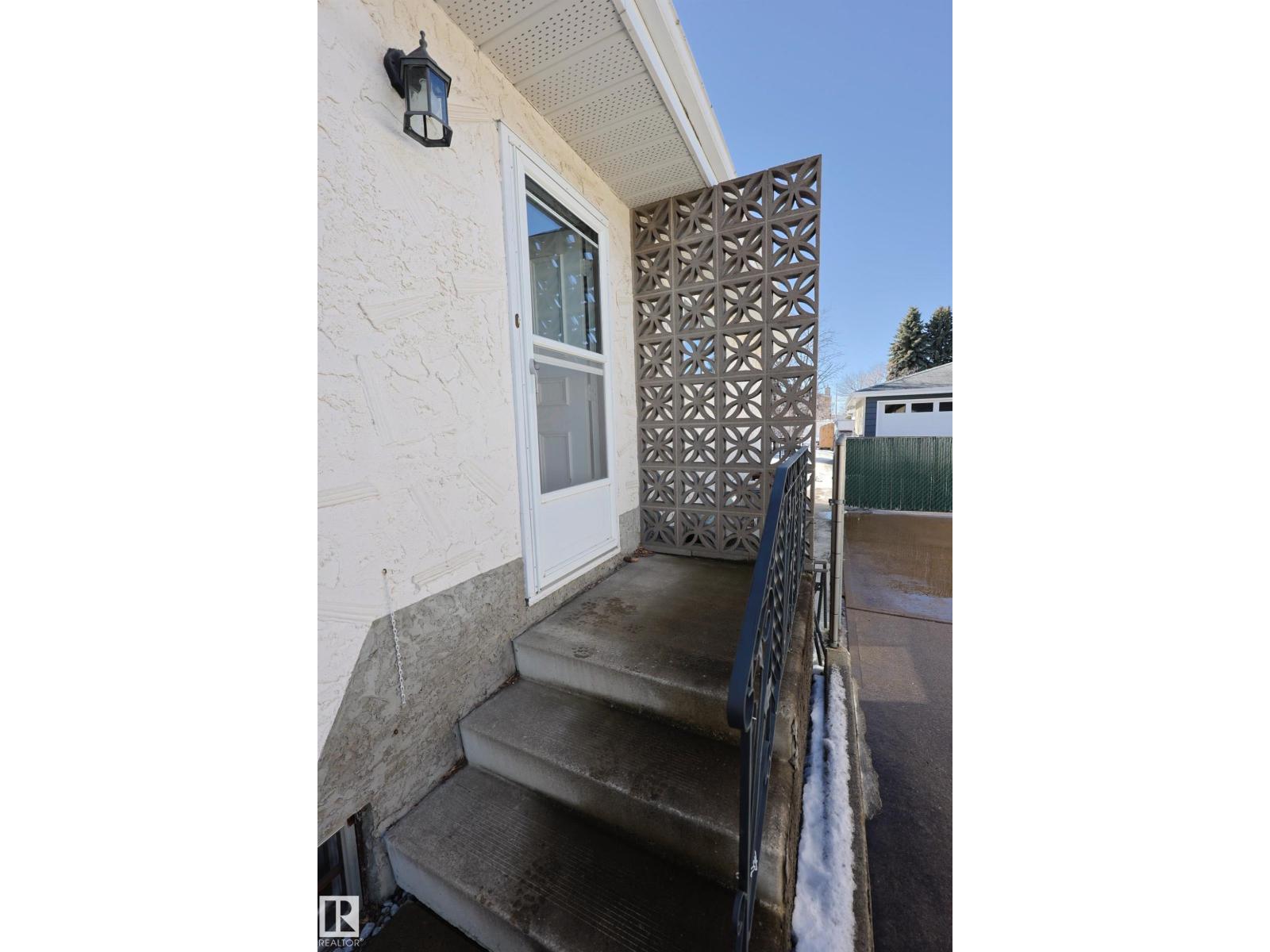 37 Armstrong Cr, Leduc, Alberta  T9E 5G1 - Photo 9 - E4478938