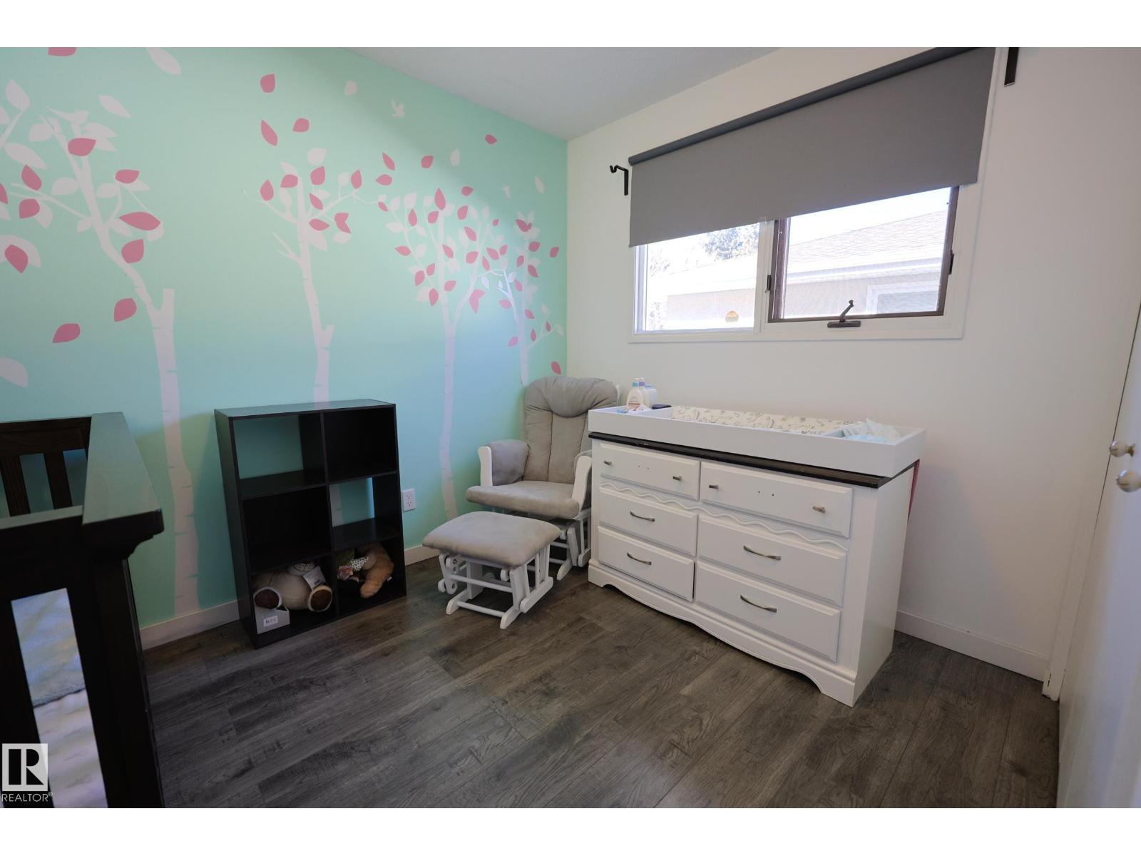 37 Armstrong Cr, Leduc, Alberta  T9E 5G1 - Photo 21 - E4478938