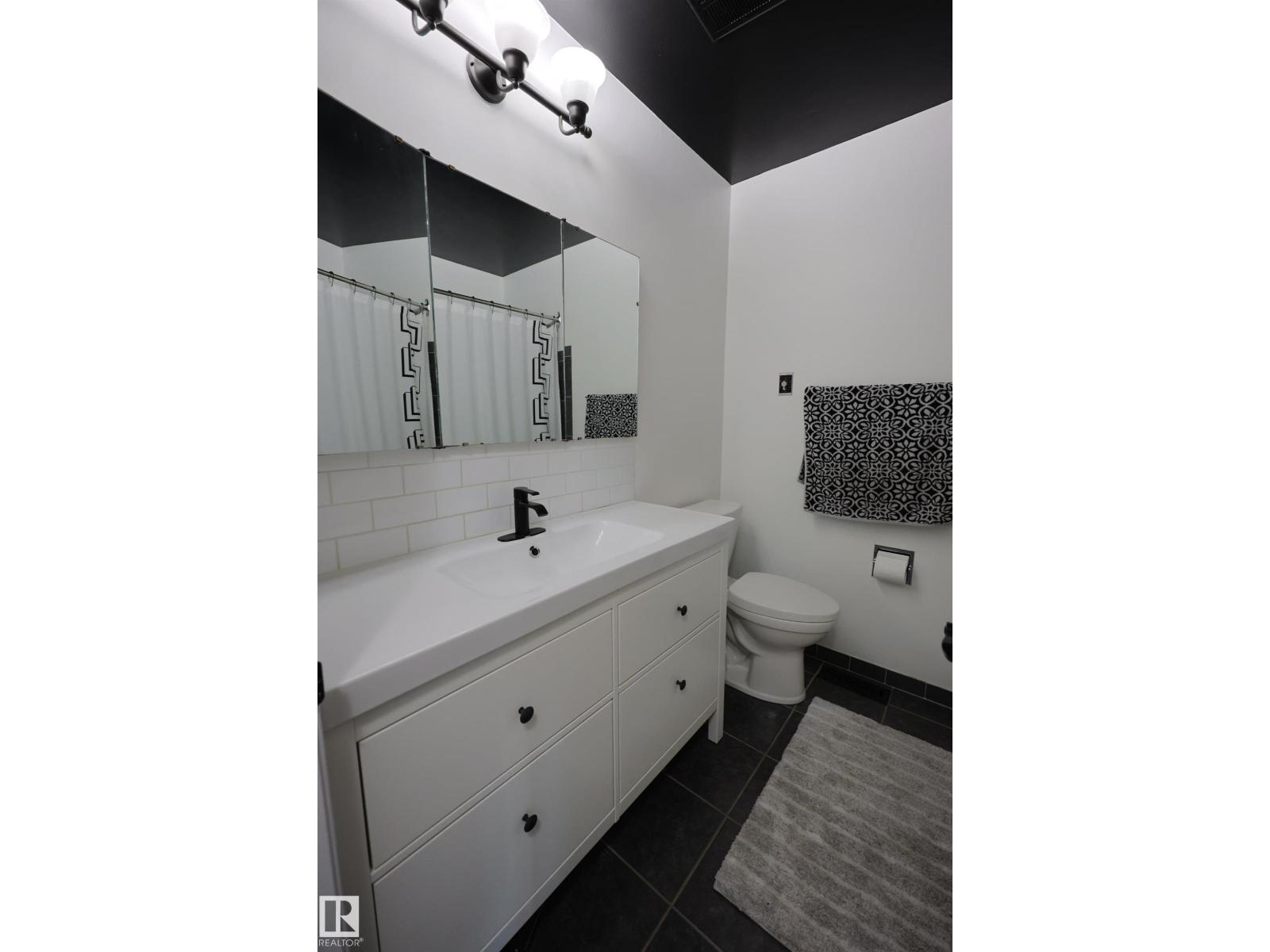 37 Armstrong Cr, Leduc, Alberta  T9E 5G1 - Photo 22 - E4478938