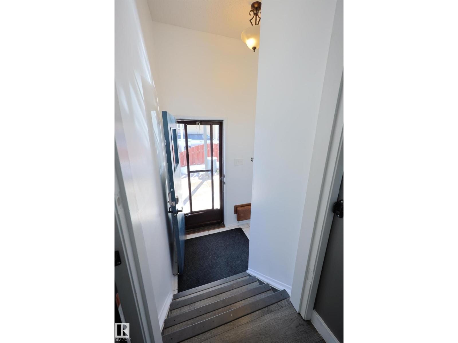 37 Armstrong Cr, Leduc, Alberta  T9E 5G1 - Photo 28 - E4478938