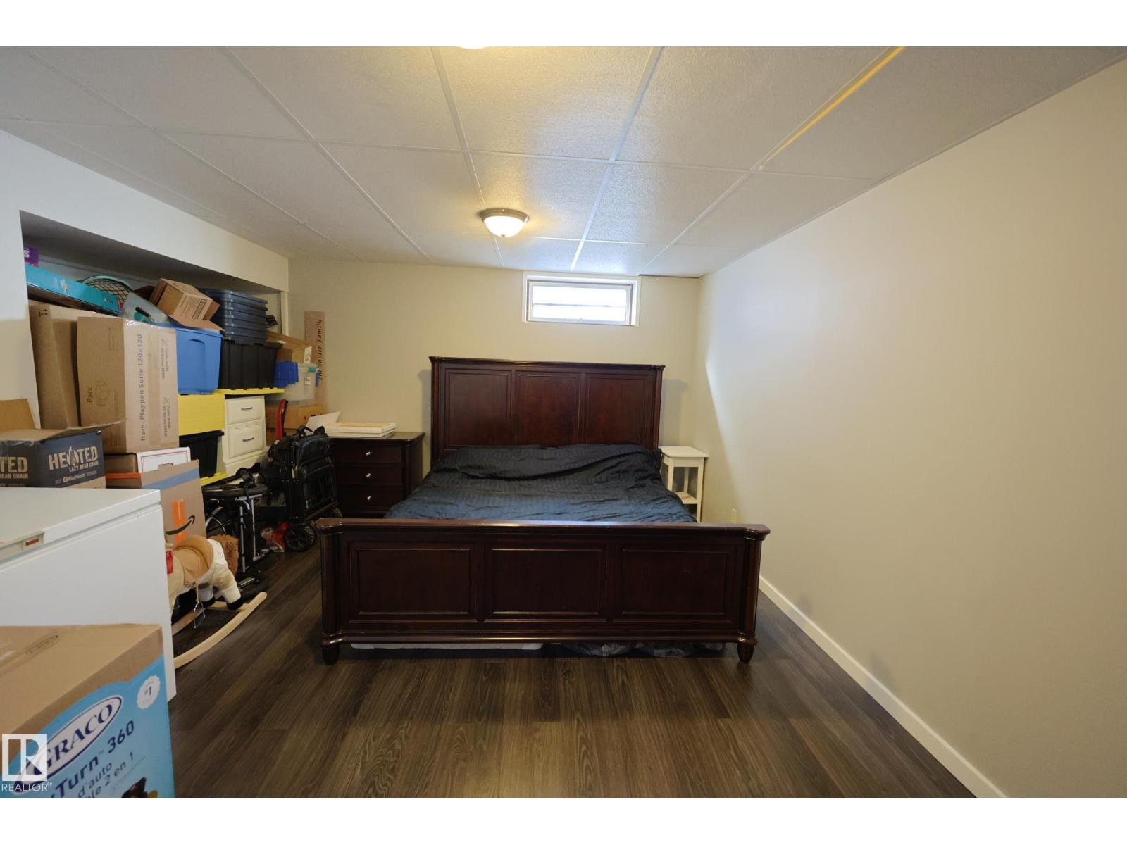 37 Armstrong Cr, Leduc, Alberta  T9E 5G1 - Photo 39 - E4478938