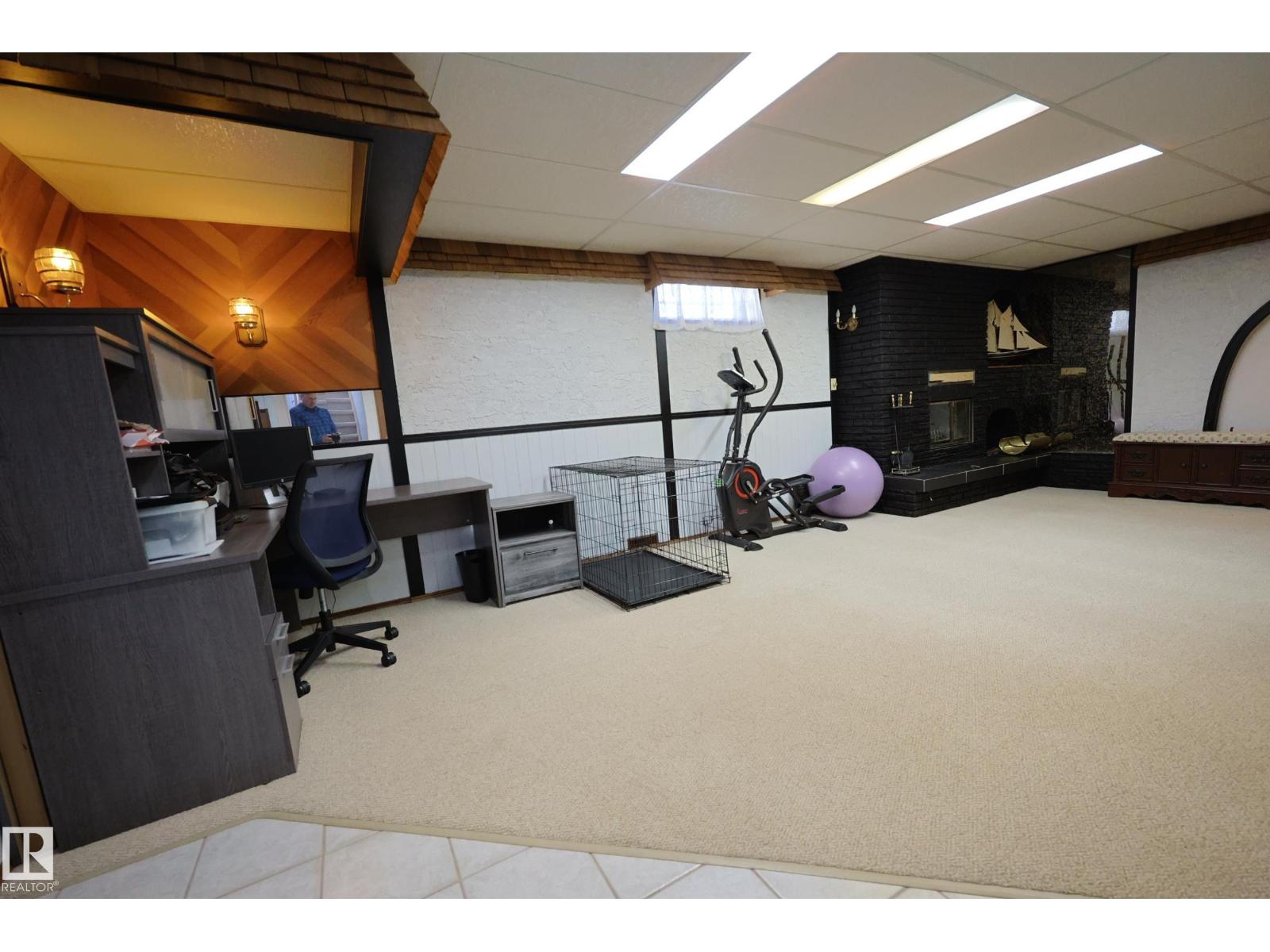 37 Armstrong Cr, Leduc, Alberta  T9E 5G1 - Photo 33 - E4478938