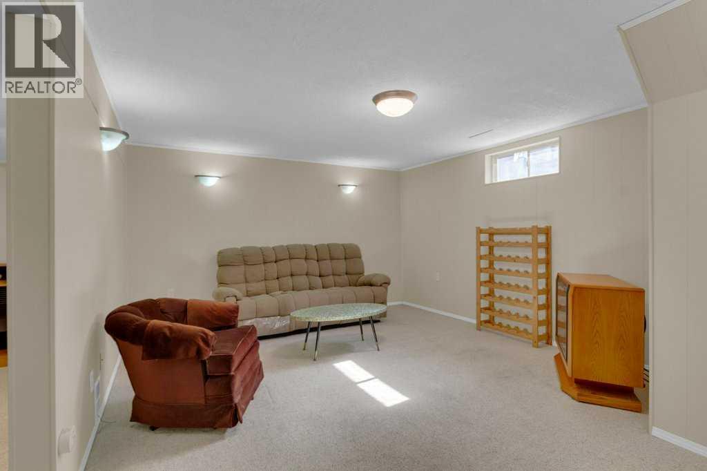 3046 28a Street Se, Calgary, Alberta  T2B 0S2 - Photo 18 - A2296642