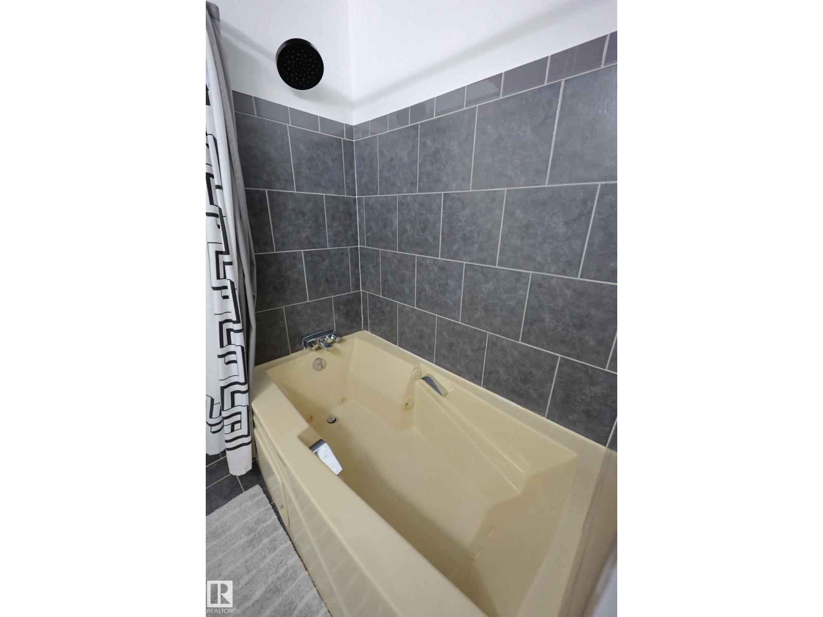 37 Armstrong Cr, Leduc, Alberta  T9E 5G1 - Photo 23 - E4478938