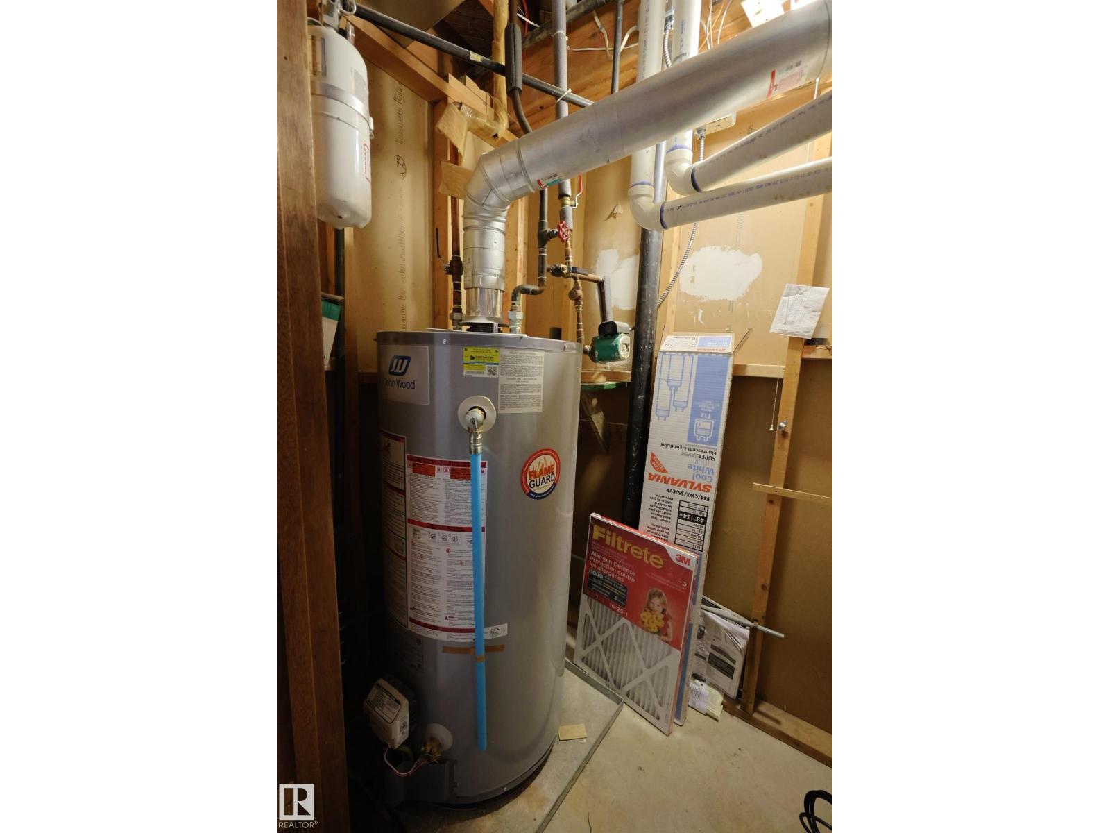 37 Armstrong Cr, Leduc, Alberta  T9E 5G1 - Photo 43 - E4478938