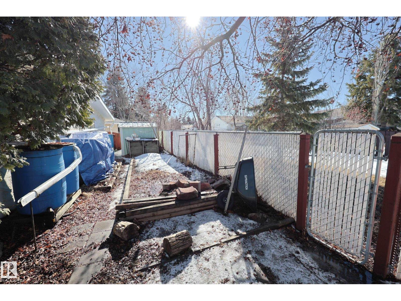 37 Armstrong Cr, Leduc, Alberta  T9E 5G1 - Photo 46 - E4478938