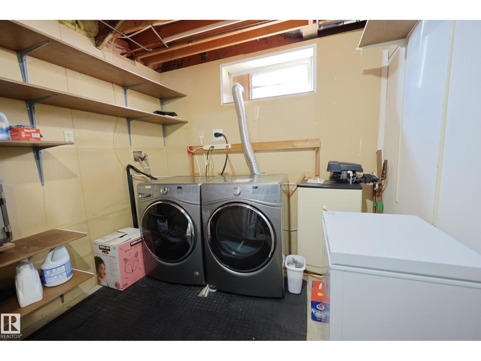 37 Armstrong Cr, Leduc, Alberta  T9E 5G1 - Photo 41 - E4478938