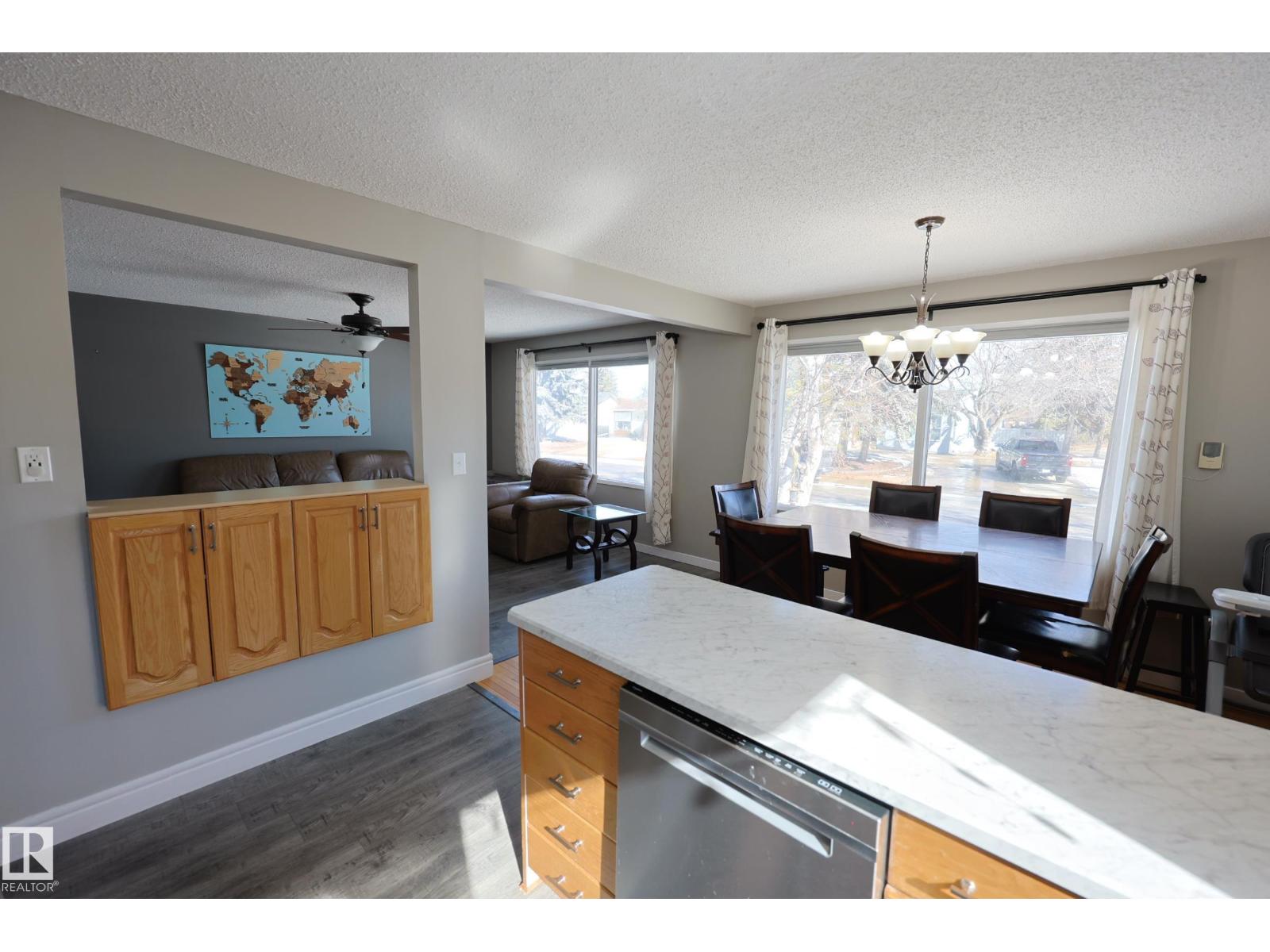 37 Armstrong Cr, Leduc, Alberta  T9E 5G1 - Photo 18 - E4478938