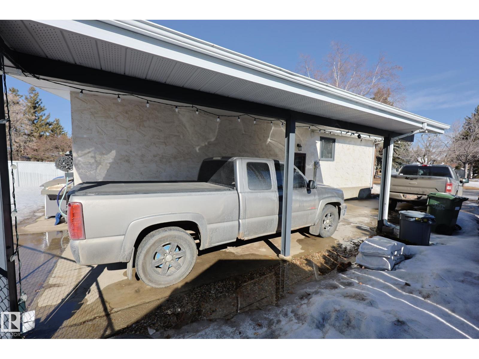 37 Armstrong Cr, Leduc, Alberta  T9E 5G1 - Photo 29 - E4478938