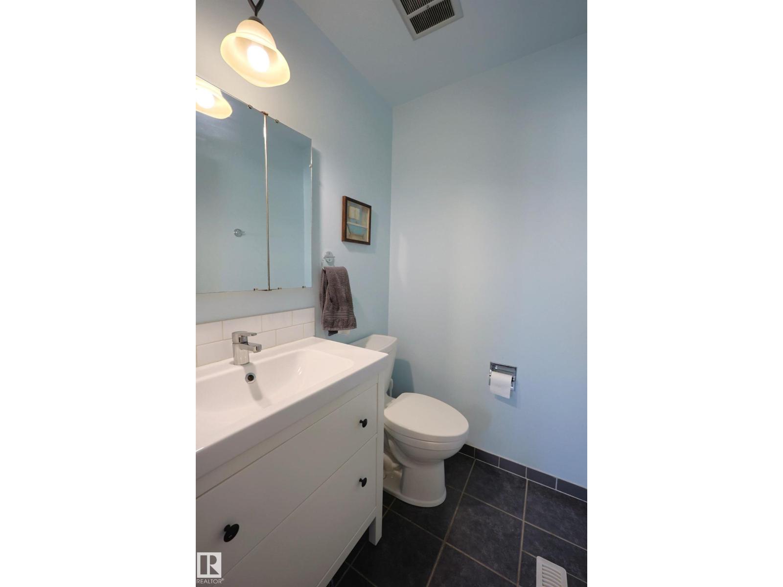 37 Armstrong Cr, Leduc, Alberta  T9E 5G1 - Photo 27 - E4478938