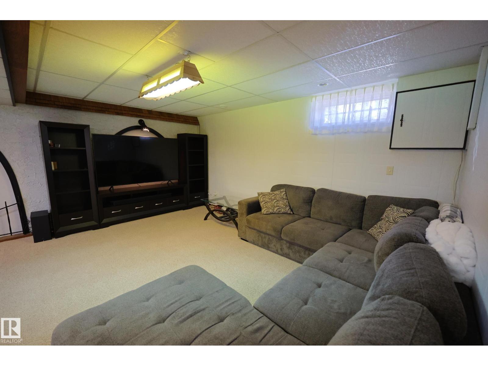 37 Armstrong Cr, Leduc, Alberta  T9E 5G1 - Photo 35 - E4478938