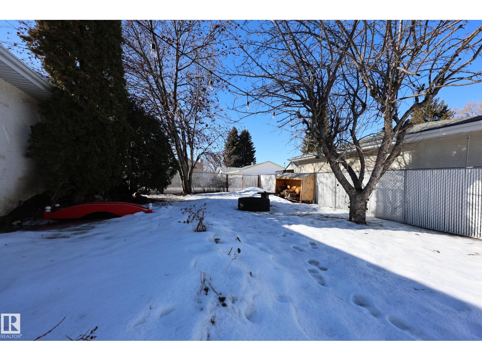 37 Armstrong Cr, Leduc, Alberta  T9E 5G1 - Photo 45 - E4478938