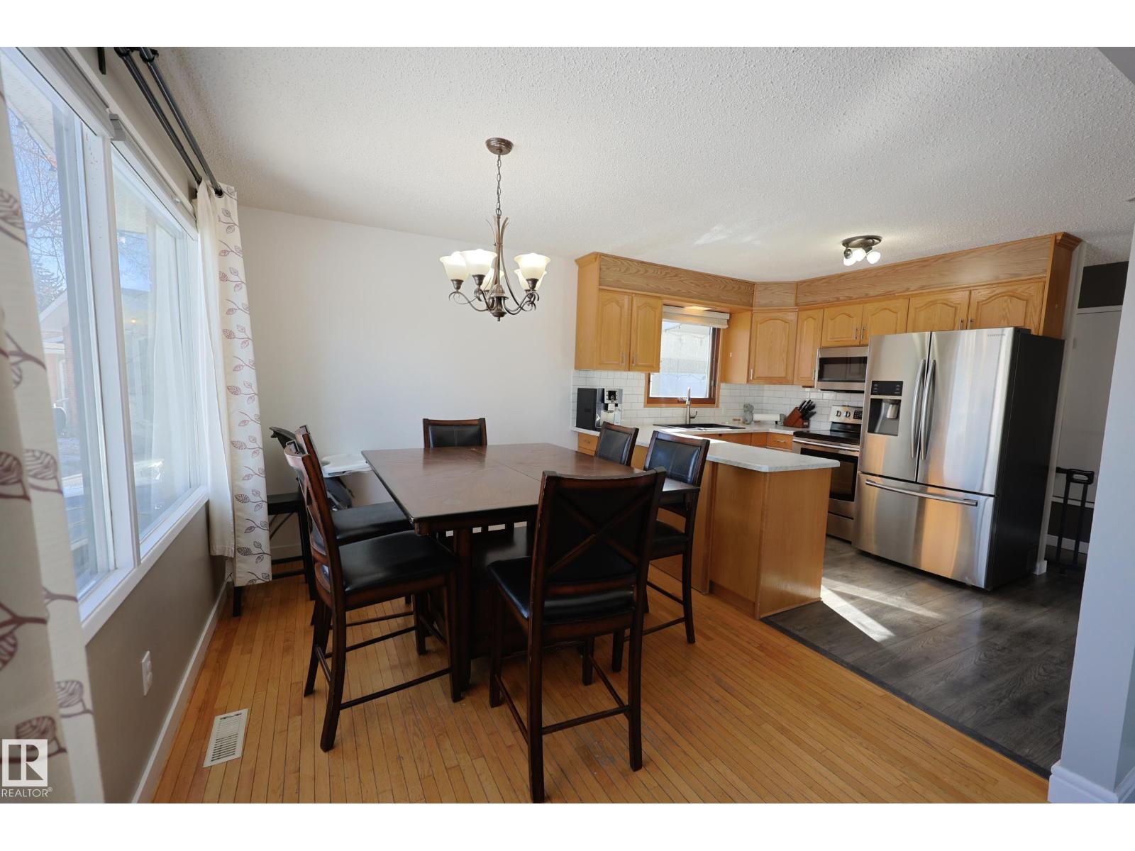 37 Armstrong Cr, Leduc, Alberta  T9E 5G1 - Photo 5 - E4478938