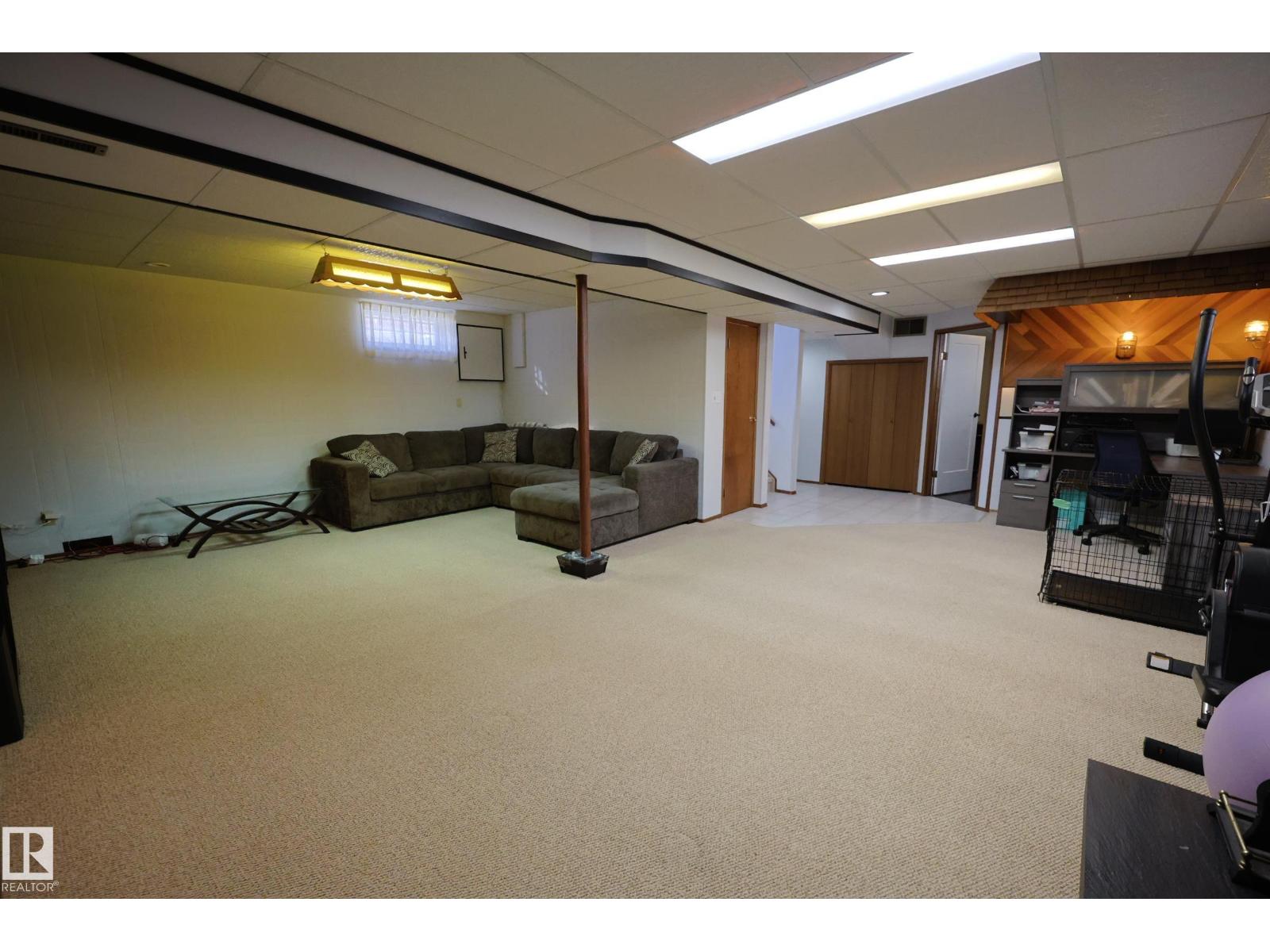 37 Armstrong Cr, Leduc, Alberta  T9E 5G1 - Photo 38 - E4478938