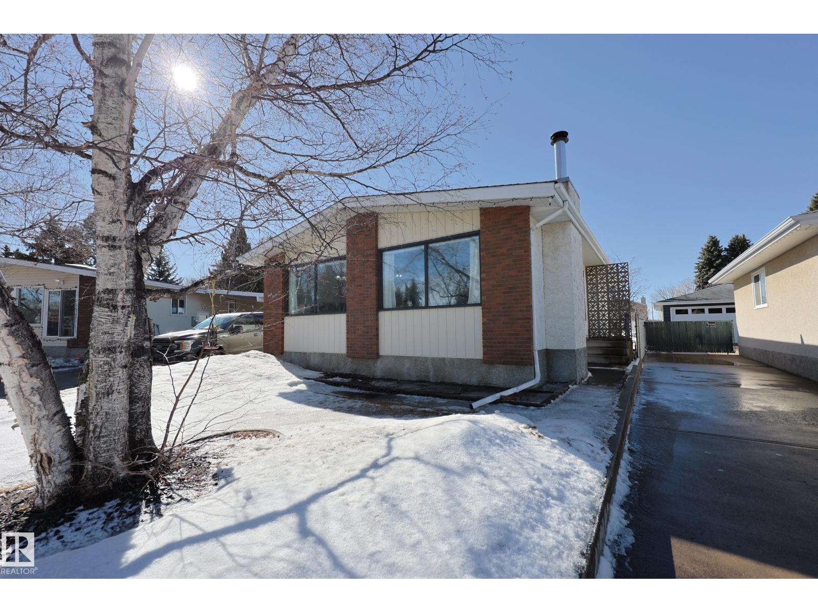 37 Armstrong Cr, Leduc, Alberta  T9E 5G1 - Photo 8 - E4478938