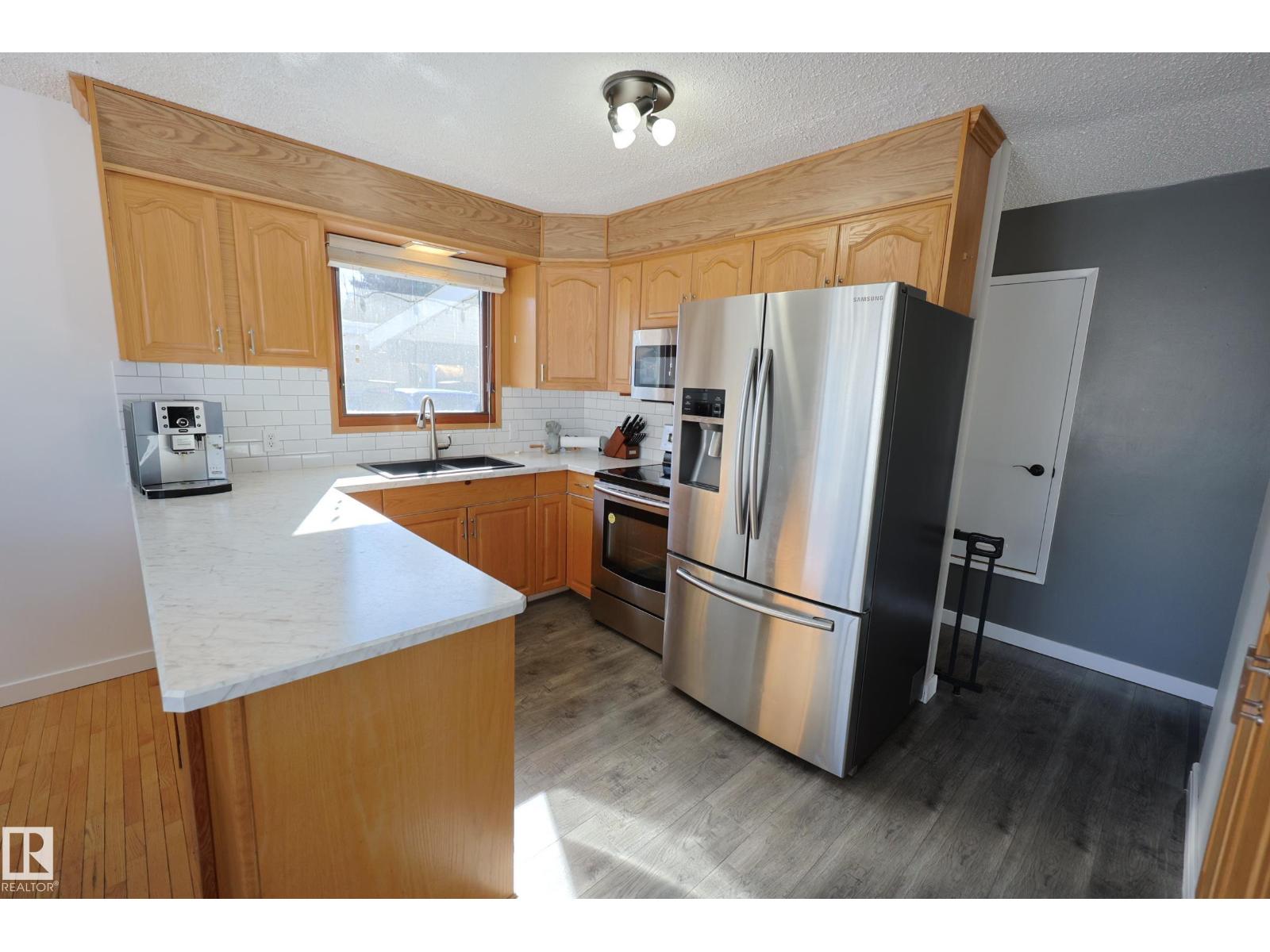 37 Armstrong Cr, Leduc, Alberta  T9E 5G1 - Photo 15 - E4478938