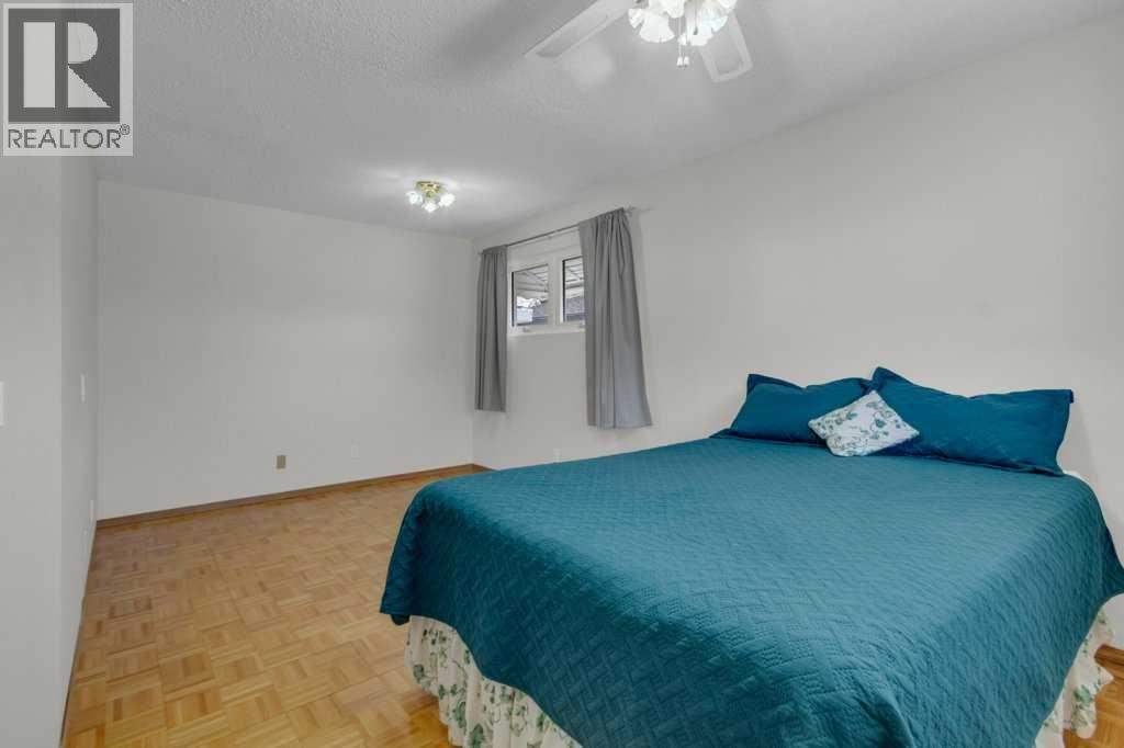 3046 28a Street Se, Calgary, Alberta  T2B 0S2 - Photo 16 - A2296642