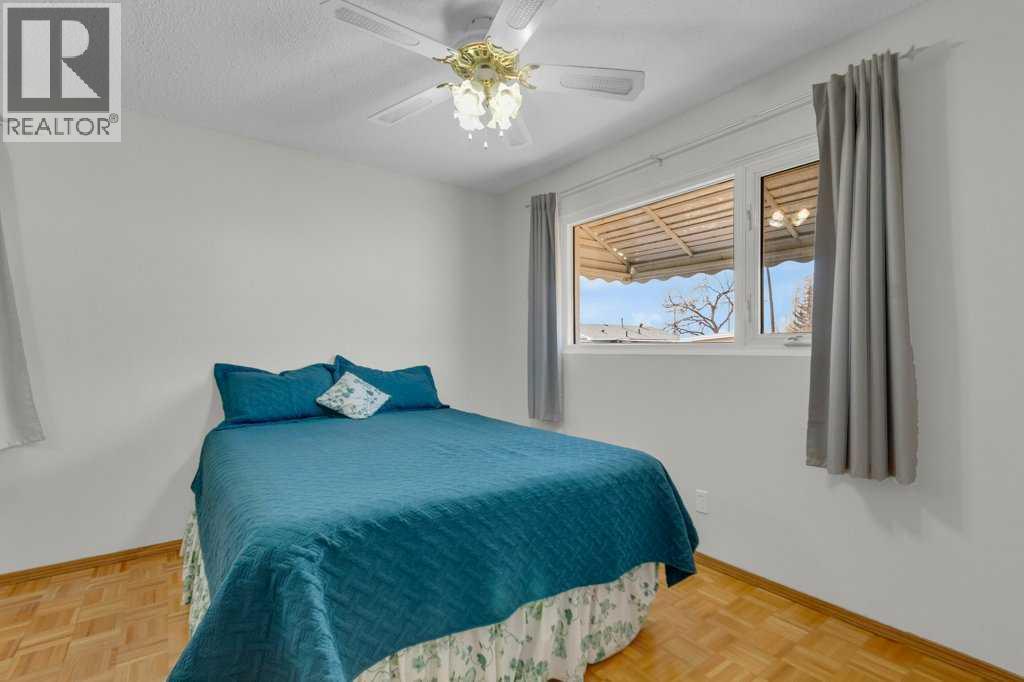 3046 28a Street Se, Calgary, Alberta  T2B 0S2 - Photo 15 - A2296642