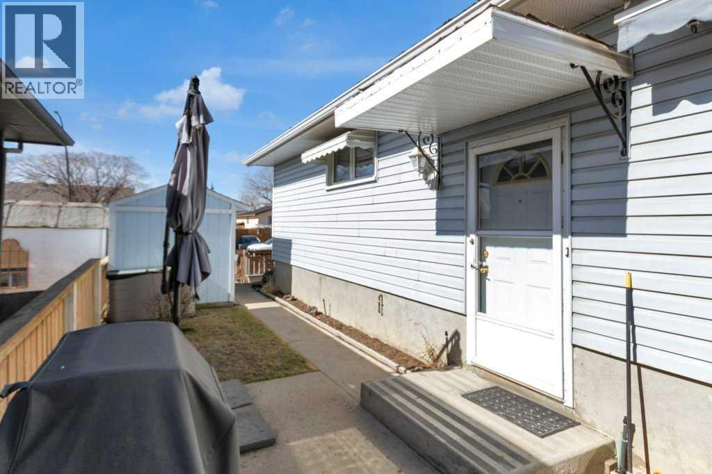 3046 28a Street Se, Calgary, Alberta  T2B 0S2 - Photo 28 - A2296642