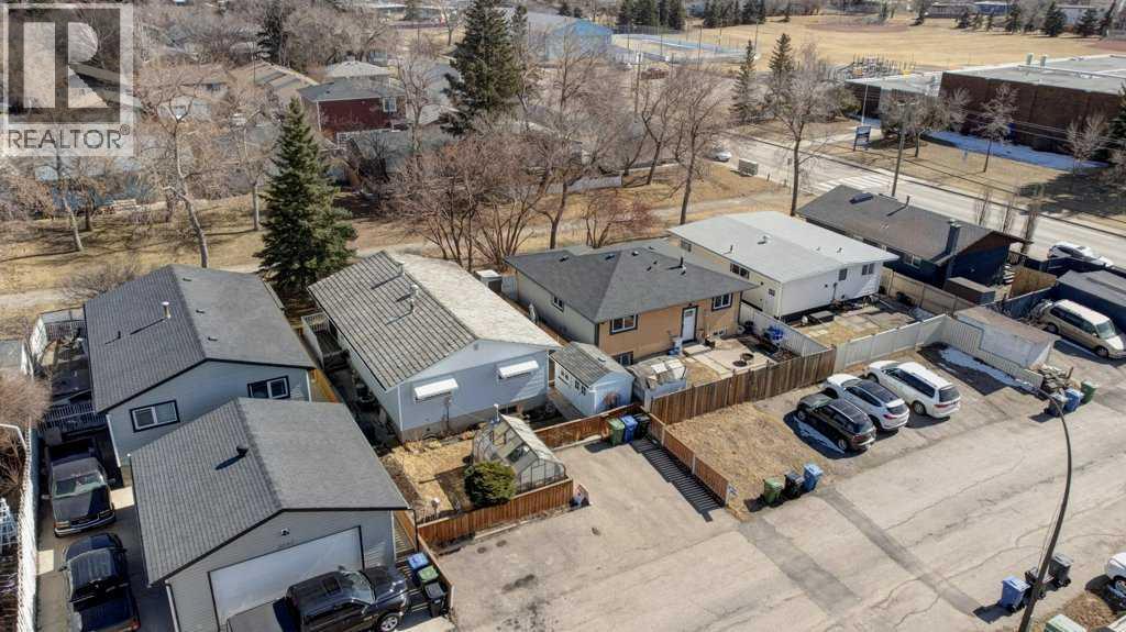 3046 28a Street Se, Calgary, Alberta  T2B 0S2 - Photo 34 - A2296642