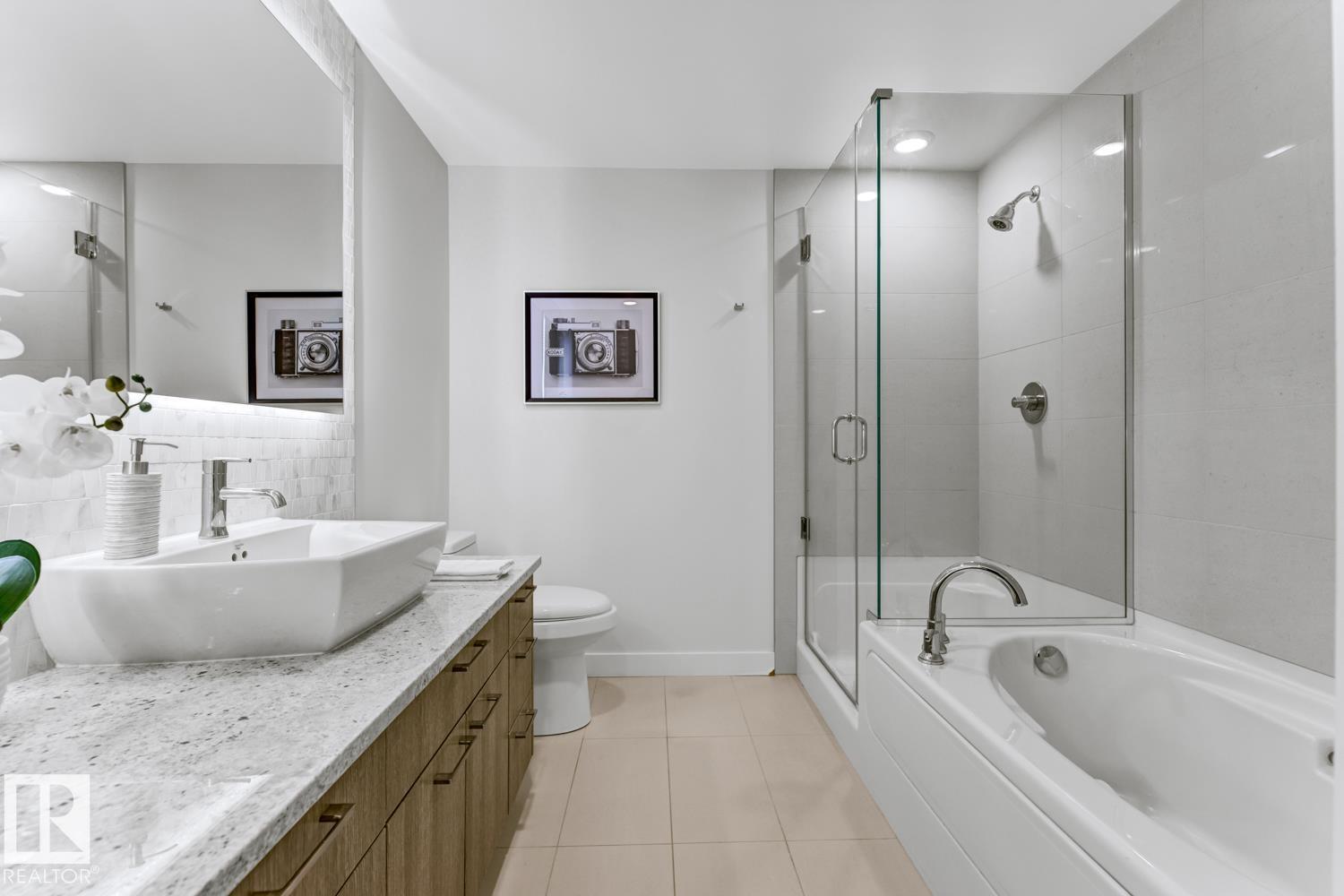 #606 9720 106 St Nw, Edmonton, Alberta  T5K 0K8 - Photo 20 - E4479247