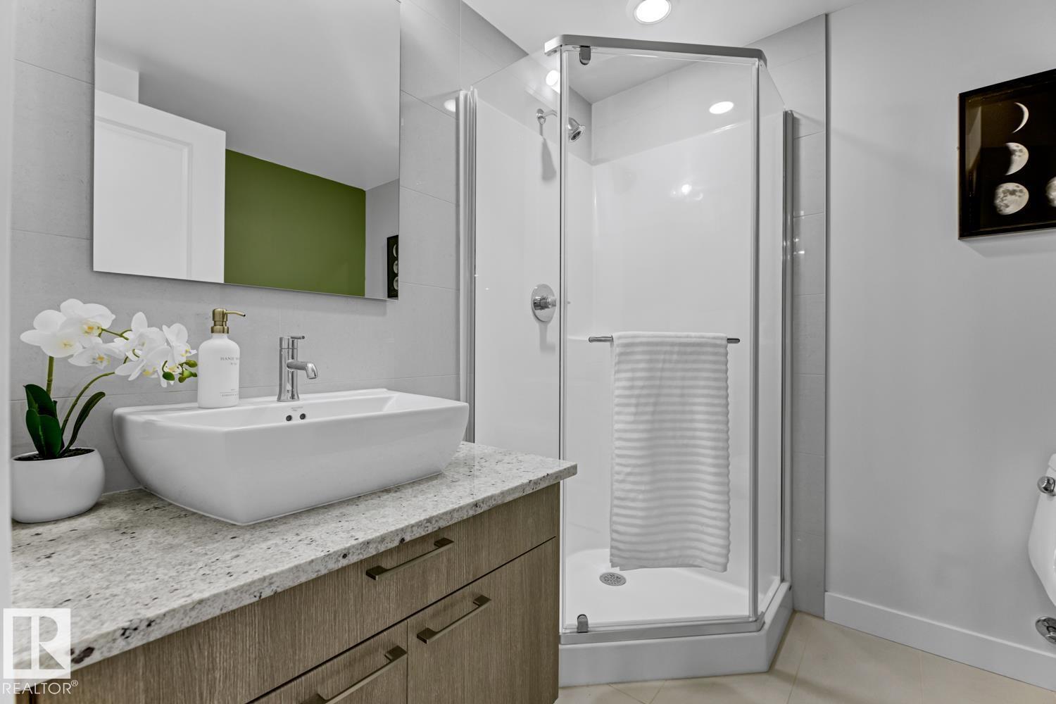 #606 9720 106 St Nw, Edmonton, Alberta  T5K 0K8 - Photo 28 - E4479247