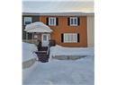 15 Anderson Street, Wabush A0R1B0, Newfoundland & Labrador
