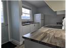 15 Anderson Street, Wabush A0R1B0, Newfoundland & Labrador