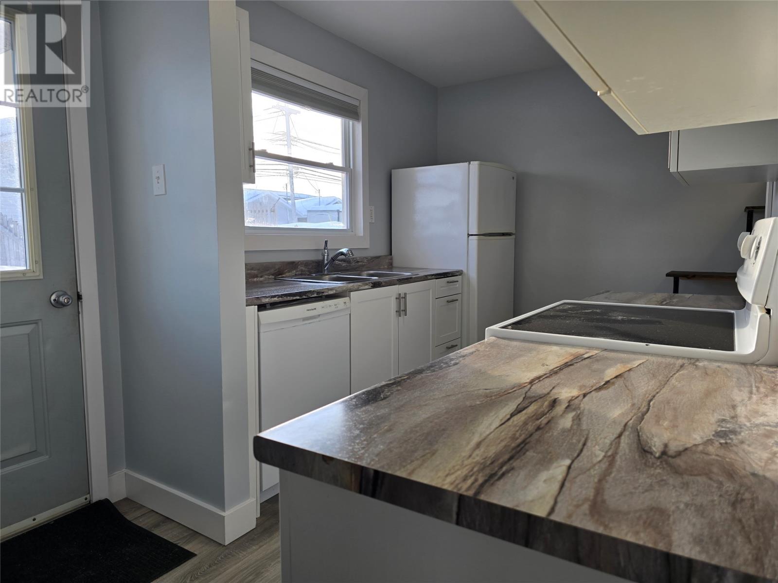 15 Anderson Street, Wabush, Newfoundland & Labrador  A0R 1B0 - Photo 10 - 1295624