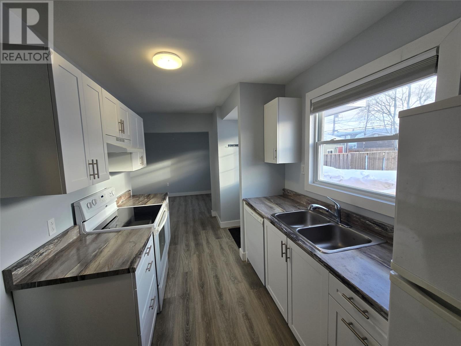 15 Anderson Street, Wabush, Newfoundland & Labrador  A0R 1B0 - Photo 11 - 1295624