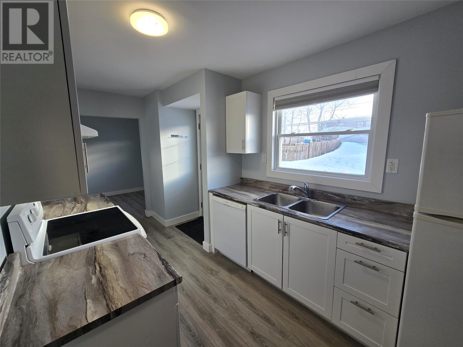 15 Anderson Street, Wabush, Newfoundland & Labrador  A0R 1B0 - Photo 12 - 1295624