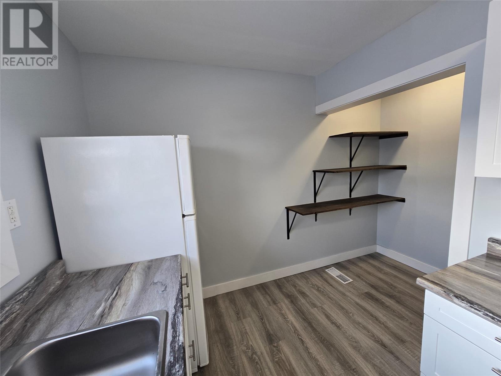 15 Anderson Street, Wabush, Newfoundland & Labrador  A0R 1B0 - Photo 13 - 1295624