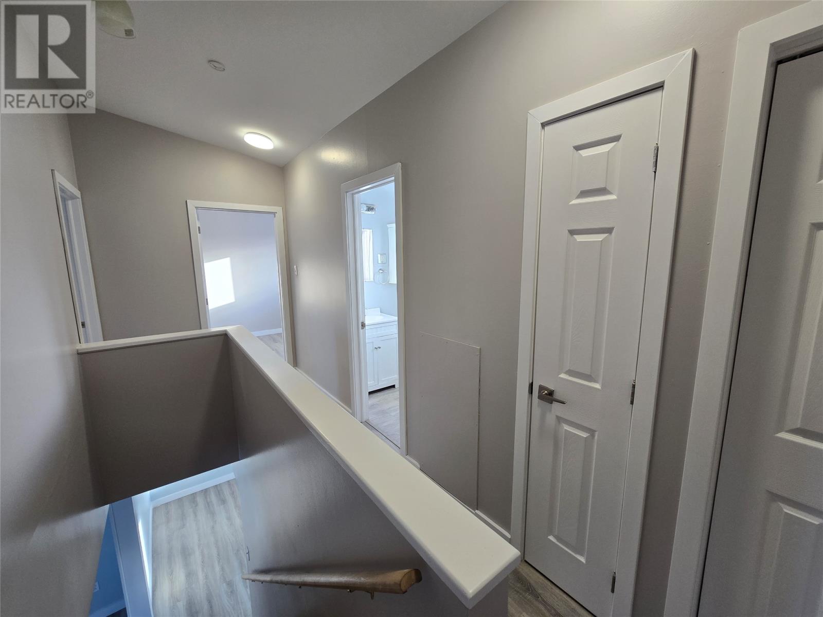 15 Anderson Street, Wabush, Newfoundland & Labrador  A0R 1B0 - Photo 15 - 1295624