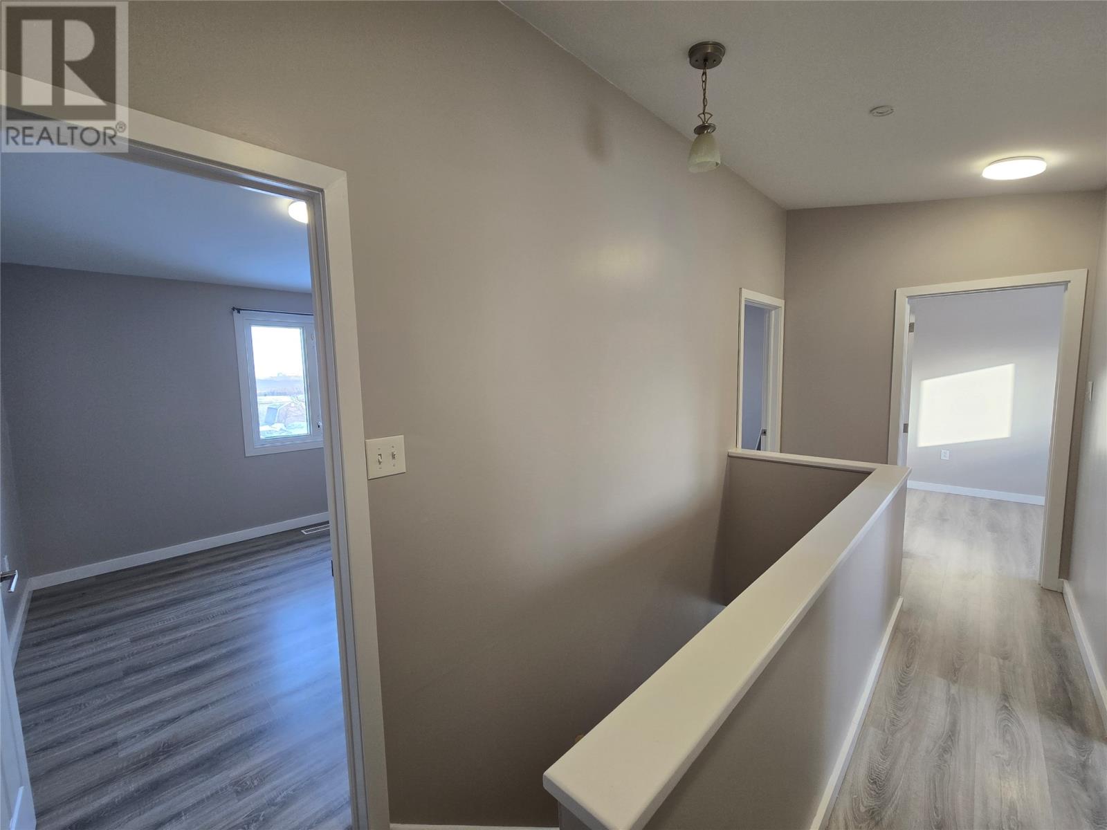 15 Anderson Street, Wabush, Newfoundland & Labrador  A0R 1B0 - Photo 16 - 1295624