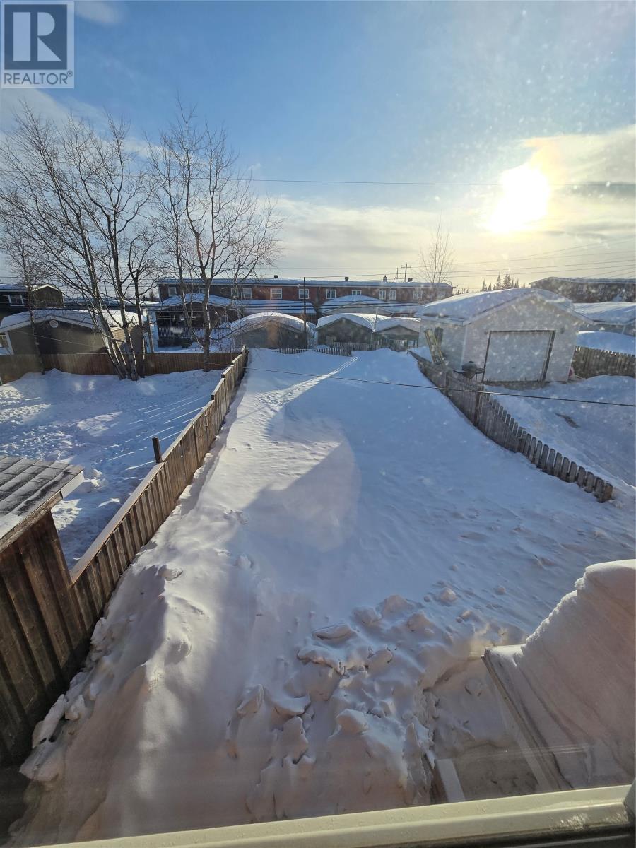 15 Anderson Street, Wabush, Newfoundland & Labrador  A0R 1B0 - Photo 2 - 1295624