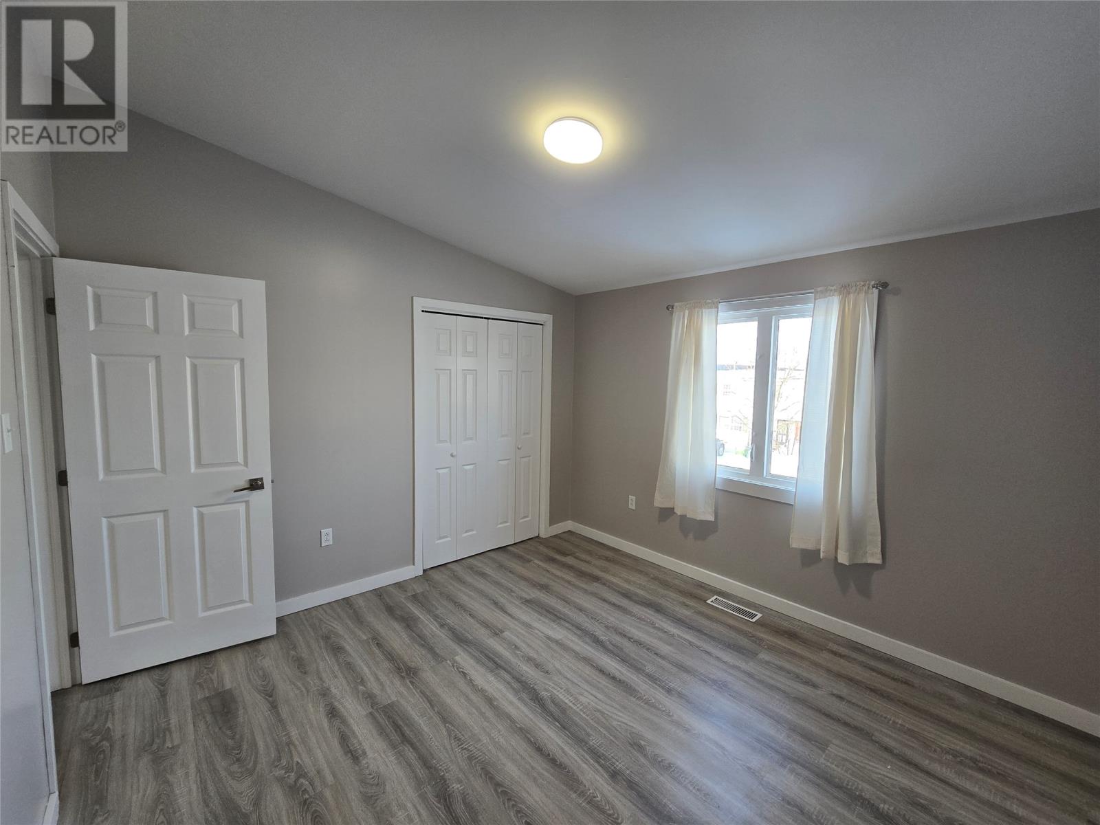 15 Anderson Street, Wabush, Newfoundland & Labrador  A0R 1B0 - Photo 21 - 1295624