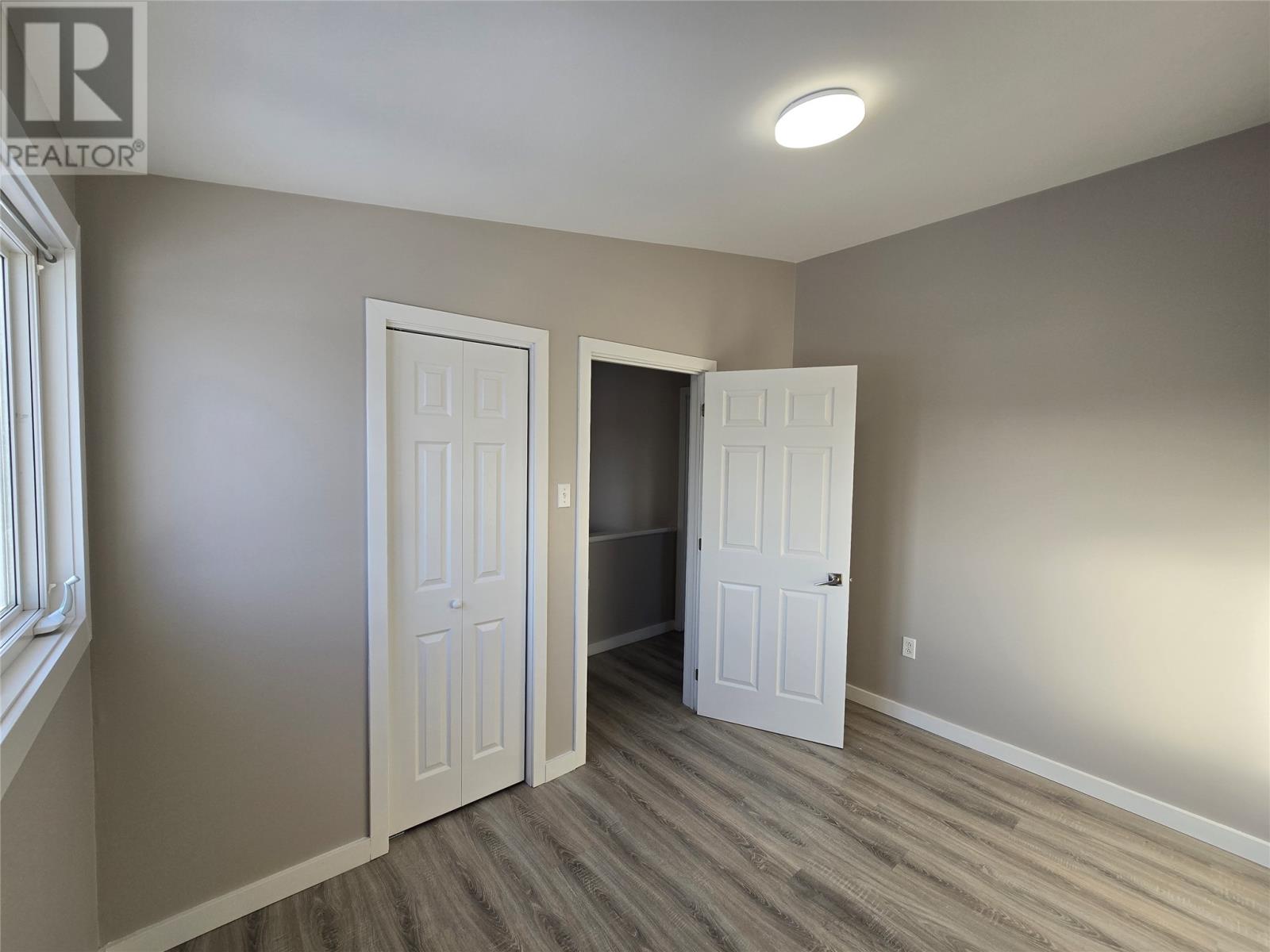 15 Anderson Street, Wabush, Newfoundland & Labrador  A0R 1B0 - Photo 23 - 1295624