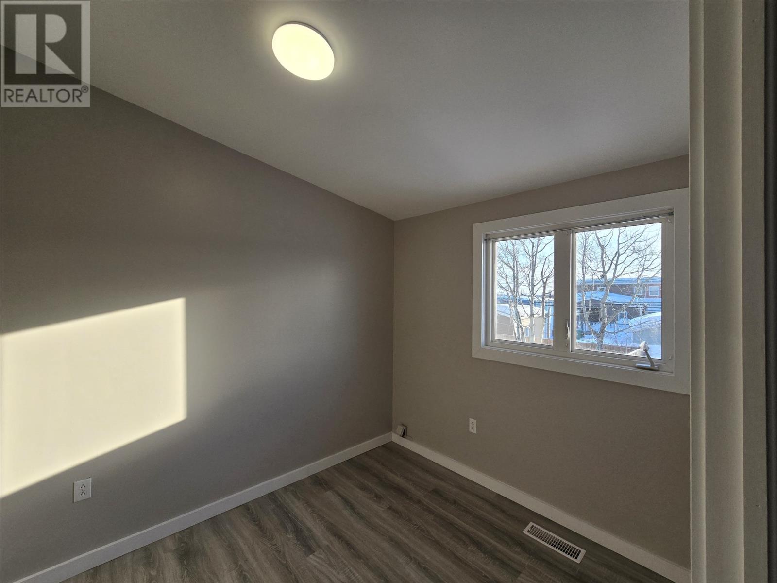 15 Anderson Street, Wabush, Newfoundland & Labrador  A0R 1B0 - Photo 24 - 1295624