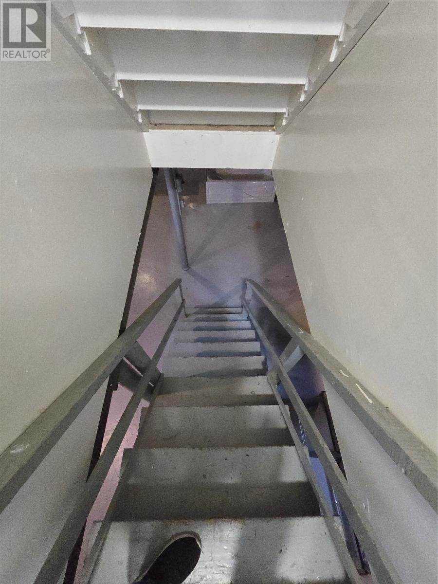 15 Anderson Street, Wabush, Newfoundland & Labrador  A0R 1B0 - Photo 25 - 1295624