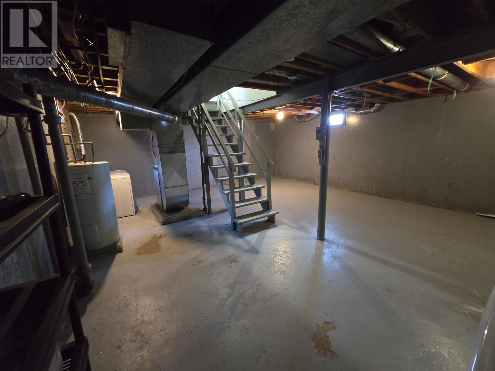 15 Anderson Street, Wabush, Newfoundland & Labrador  A0R 1B0 - Photo 27 - 1295624