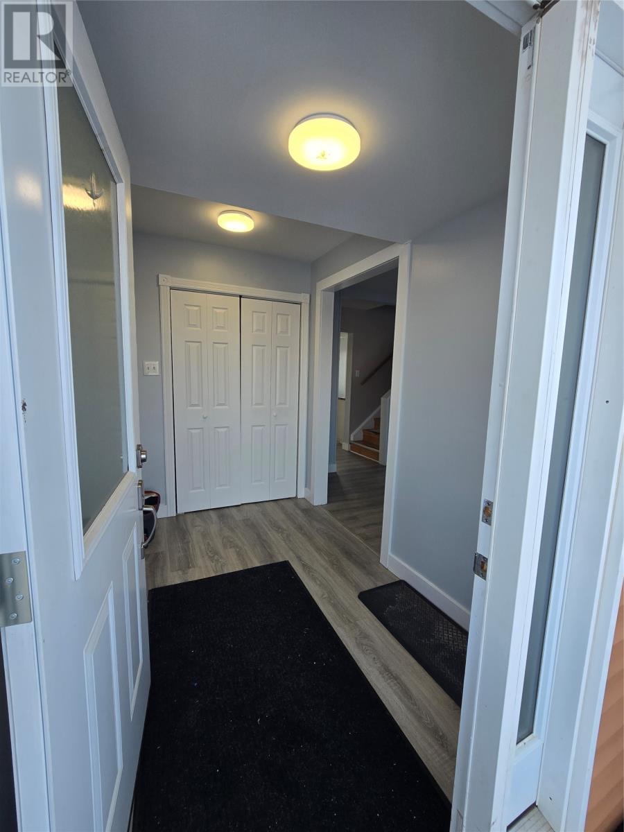 15 Anderson Street, Wabush, Newfoundland & Labrador  A0R 1B0 - Photo 3 - 1295624