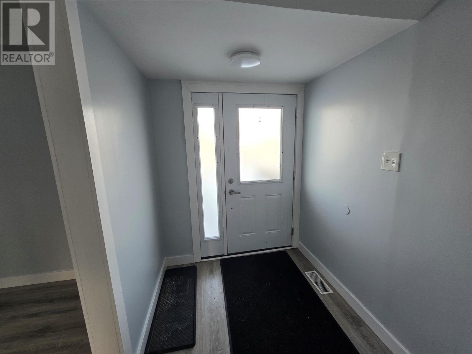 15 Anderson Street, Wabush, Newfoundland & Labrador  A0R 1B0 - Photo 4 - 1295624