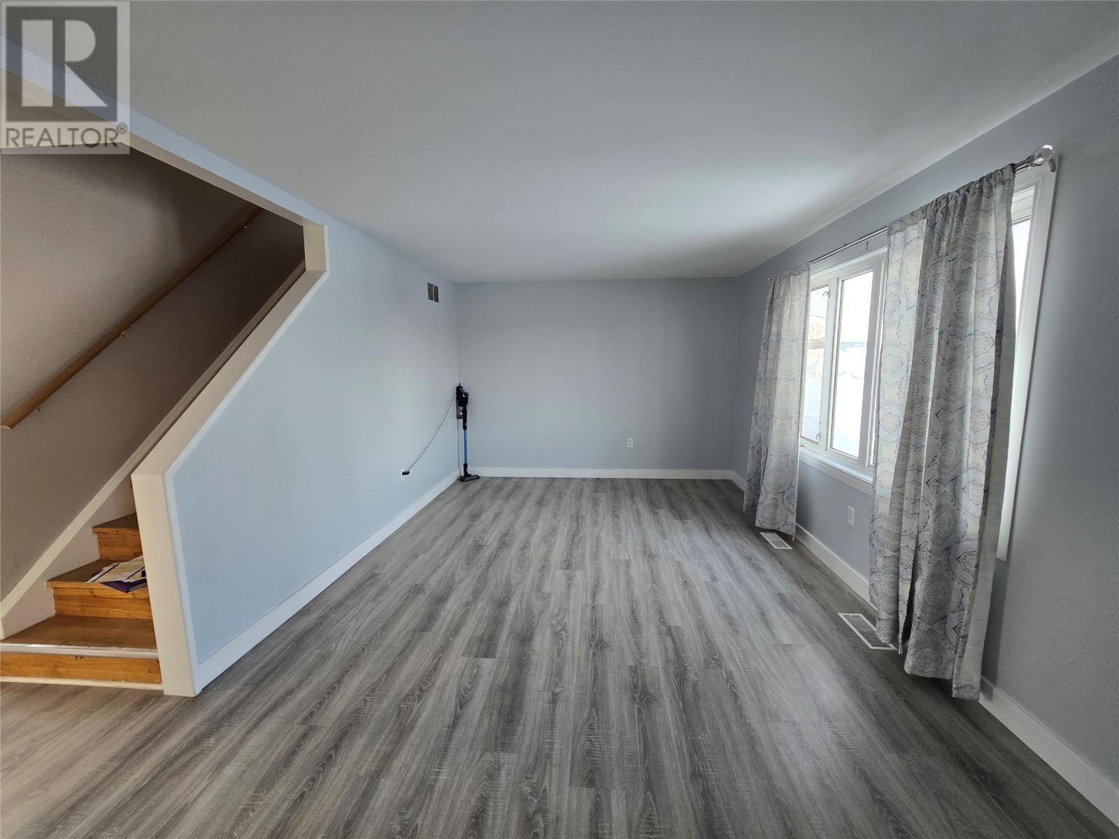 15 Anderson Street, Wabush, Newfoundland & Labrador  A0R 1B0 - Photo 5 - 1295624