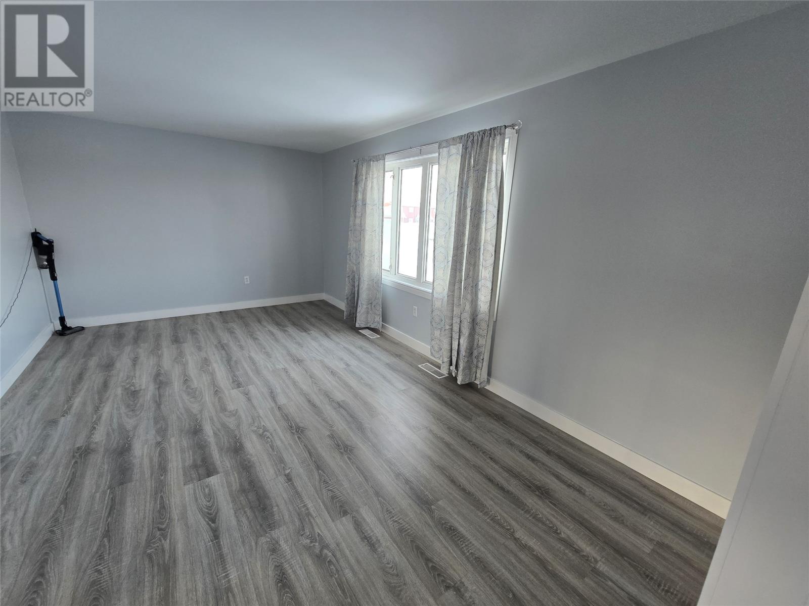 15 Anderson Street, Wabush, Newfoundland & Labrador  A0R 1B0 - Photo 6 - 1295624