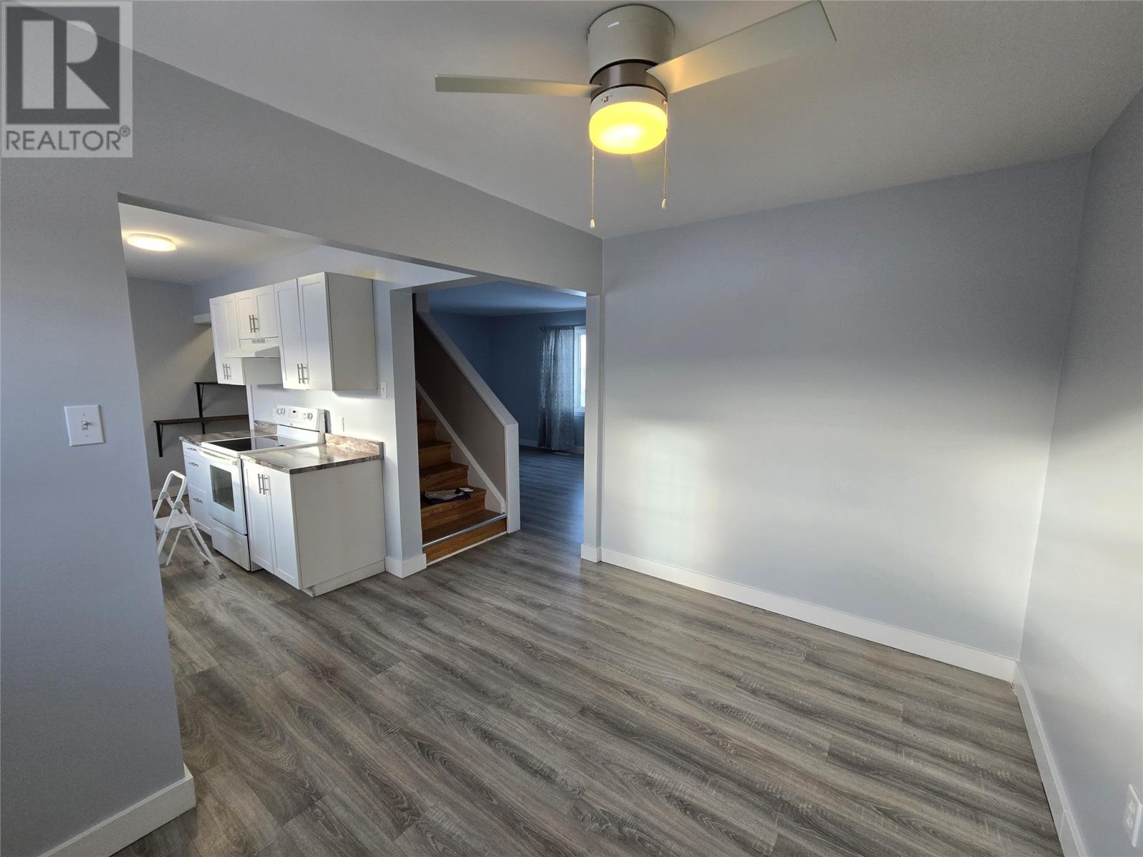 15 Anderson Street, Wabush, Newfoundland & Labrador  A0R 1B0 - Photo 7 - 1295624