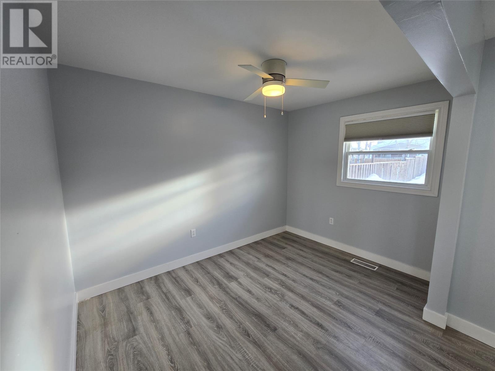 15 Anderson Street, Wabush, Newfoundland & Labrador  A0R 1B0 - Photo 8 - 1295624